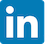 social-link