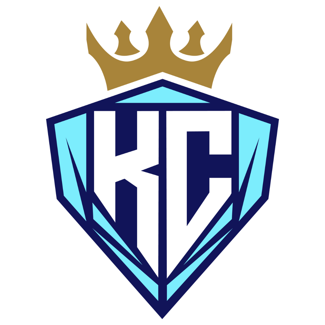 KC Diamonds